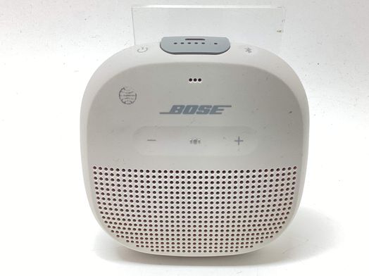 coluna portatil bluetooth bose soundlink micro