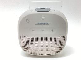 coluna portatil bluetooth bose soundlink micro