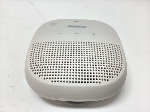 coluna portatil bluetooth bose soundlink micro