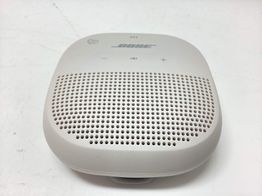 coluna portatil bluetooth bose soundlink micro