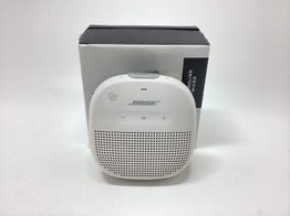 coluna portatil bluetooth bose soundlink micro