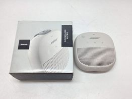 coluna portatil bluetooth bose soundlink micro