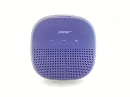 coluna portatil bluetooth bose soundlink micro