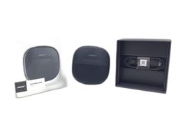 altavoz portatil bluetooth bose soundlink micro