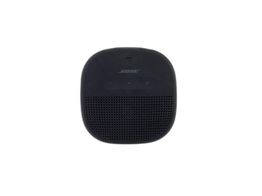 coluna portatil bluetooth bose soundlink micro