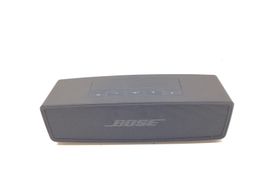 altavoz portatil bluetooth bose soundlink mini ii