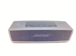 altavoz portatil bluetooth bose soundlink mini ii