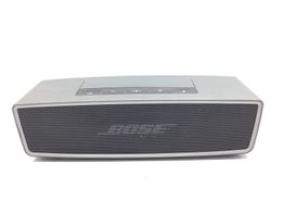 altavoz portatil bluetooth bose soundlink mini ii