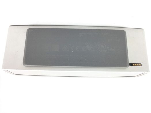 altavoz portatil bluetooth bose soundlink mini ii