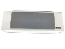 altavoz portatil bluetooth bose soundlink mini ii