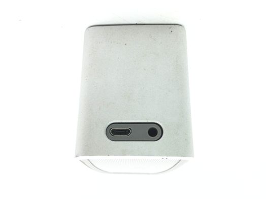 altavoz portatil bluetooth bose soundlink mini ii