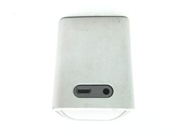 altavoz portatil bluetooth bose soundlink mini ii