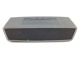 altavoz portatil bluetooth bose soundlink mini ii