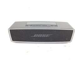 altavoz portatil bluetooth bose soundlink mini ii