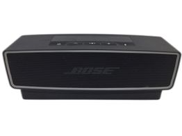 altavoz portatil bluetooth bose soundlink mini ii