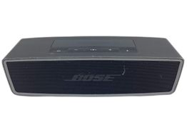 altavoz portatil bluetooth bose soundlink mini ii