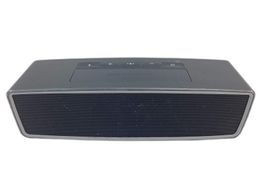 altavoz portatil bluetooth bose soundlink mini ii