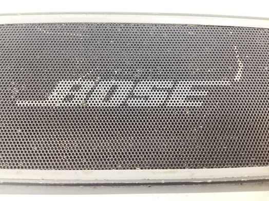 altavoz portatil bluetooth bose soundlink mini ii