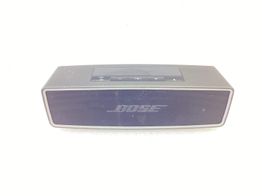 altavoz portatil bluetooth bose soundlink mini ii