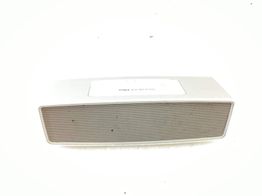 altavoz portatil bluetooth bose soundlink mini ii