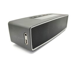 altavoz portatil bluetooth bose soundlink mini