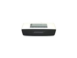 altavoz portatil bluetooth bose soundlink mini