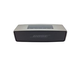 altavoz portatil bluetooth bose soundlink mini