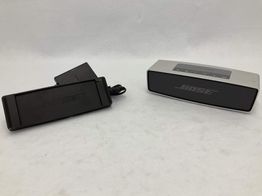 altavoz portatil bluetooth bose soundlink mini