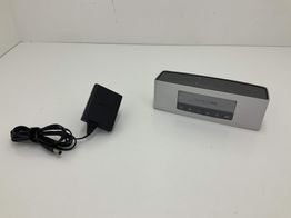 altavoz portatil bluetooth bose soundlink mini