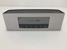 altavoz portatil bluetooth bose soundlink mini