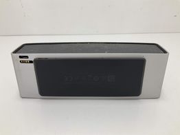 altavoz portatil bluetooth bose soundlink mini