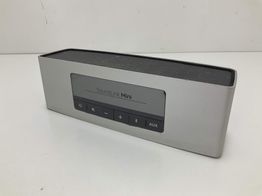 altavoz portatil bluetooth bose soundlink mini