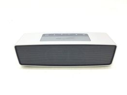 altavoz portatil bluetooth bose soundlink mini
