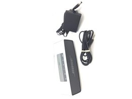 altavoz portatil bluetooth bose soundlink mini