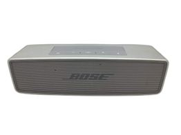 altavoz portatil bluetooth bose soundlink mini