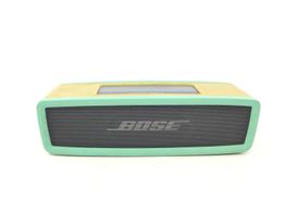 altavoz portatil bluetooth bose soundlink mini