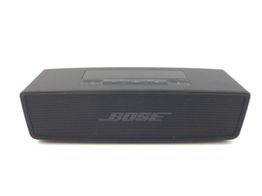 altavoz portatil bluetooth bose soundlink mini