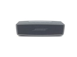 coluna portatil bluetooth bose soundlink mini