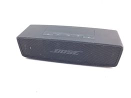 altavoz portatil bluetooth bose soundlink mini