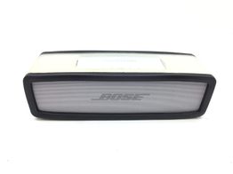 altavoz portatil bluetooth bose soundlink mini -