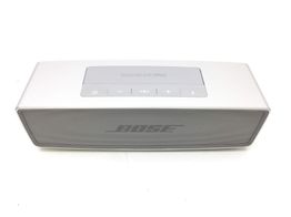 altavoz portatil bluetooth bose soundlink mini