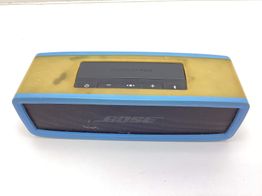 altavoz portatil bluetooth bose soundlink mini