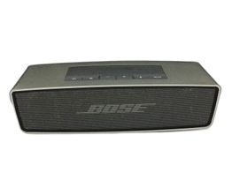 altavoz portatil bluetooth bose soundlink mini