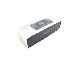 altavoz portatil bluetooth bose soundlink mini
