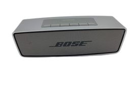 altavoz portatil bluetooth bose soundlink mini