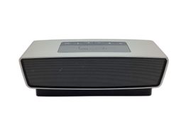altavoz portatil bluetooth bose soundlink mini