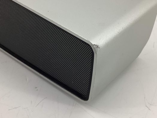 altavoz portatil bluetooth bose soundlink mini