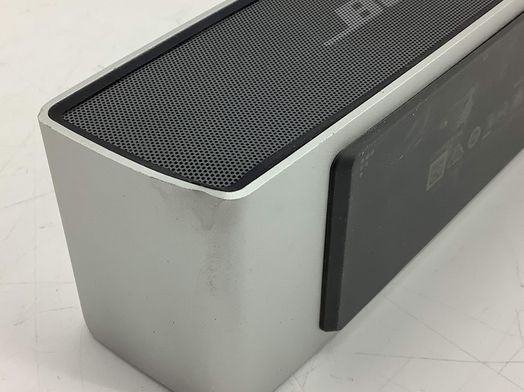 altavoz portatil bluetooth bose soundlink mini