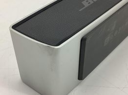altavoz portatil bluetooth bose soundlink mini