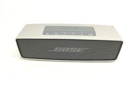 altavoz portatil bluetooth bose soundlink mini